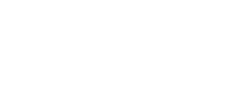 Obihiro Core Academy